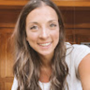 Meet your Posher, Ayla